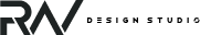 logo bar