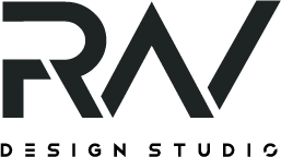 rav